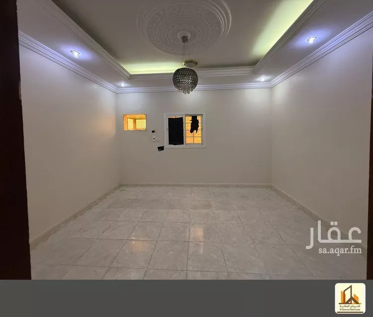 شقة للإيجار في شارع جعفر ابن عفان, حي المروة, مدينة جدة, منطقة مكة المكرمة صورة 3