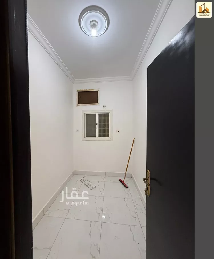 شقة للإيجار في شارع السهباء, حي المروة, مدينة جدة, منطقة مكة المكرمة صورة 2