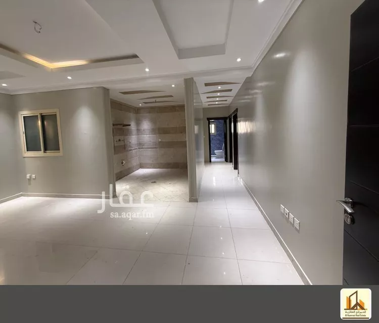 Apartment for Rent in Jeddah Al Marwah