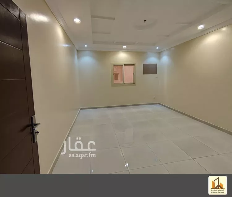 Apartment for Rent in Jeddah Al Marwah صورة 5