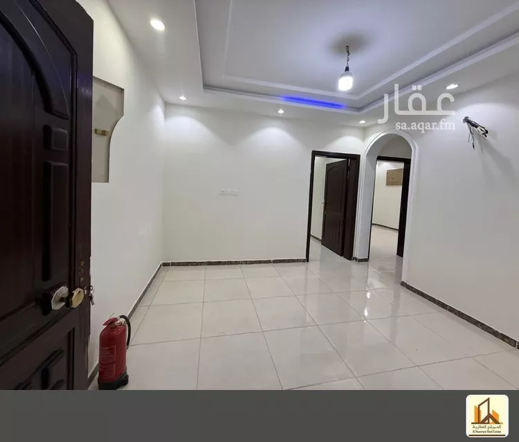 Apartment for Rent in Jeddah As Safaa