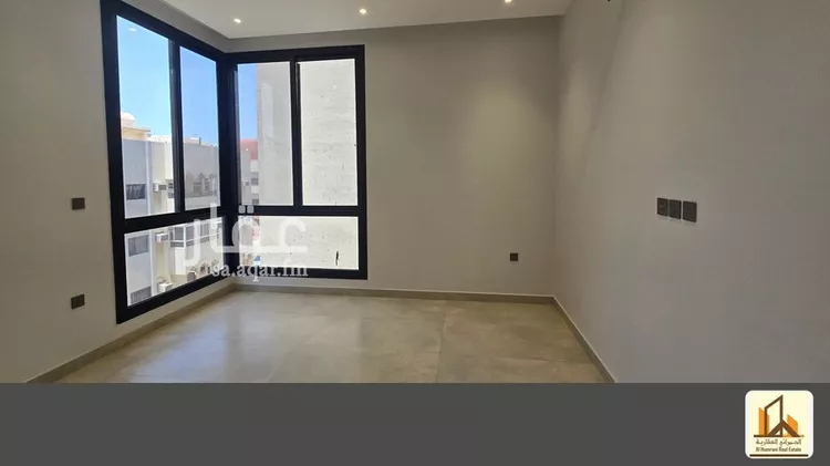 Apartment for Rent in Jeddah As Safaa