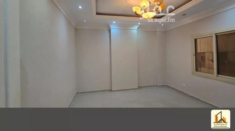 شقة للإيجار في شارع تاج الدين الكندي, حي المروة, مدينة جدة, منطقة مكة المكرمة صورة 5