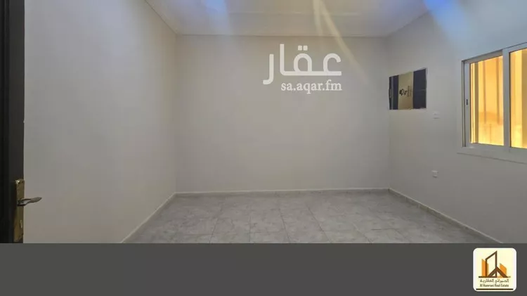 شقة للإيجار في شارع يحي بن عروه, حي الصفاء, مدينة جدة, منطقة مكة المكرمة صورة 4