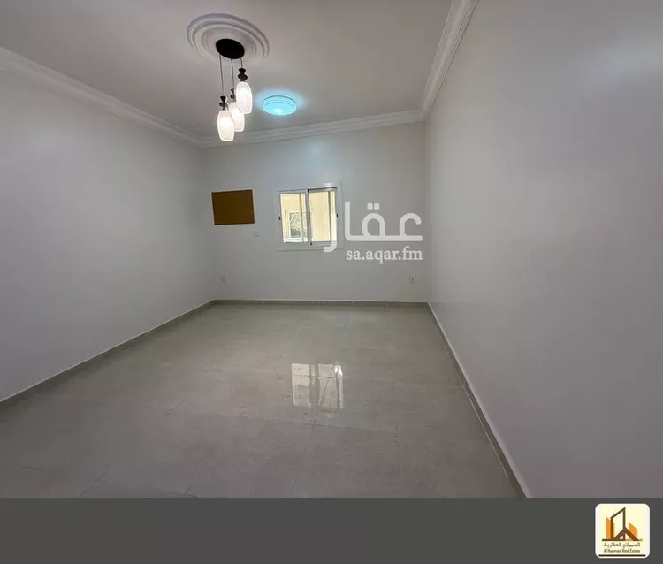 شقة للإيجار في شارع إبراهيم العميدي, حي المروة, مدينة جدة, منطقة مكة المكرمة صورة 5
