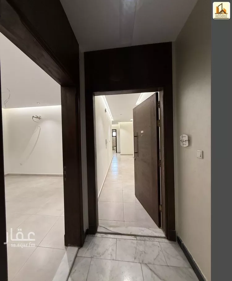 شقة للإيجار في شارع علي زين العابدين, حي المروة, مدينة جدة, منطقة مكة المكرمة