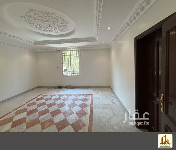 شقة للإيجار في شارع سعيد بن زياد, حي المروة, مدينة جدة, منطقة مكة المكرمة صورة 3