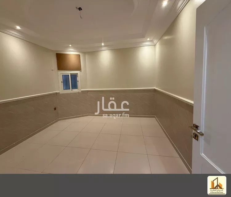 شقة للإيجار في شارع عمير ابن صابي, حي المروة, مدينة جدة, منطقة مكة المكرمة صورة 3