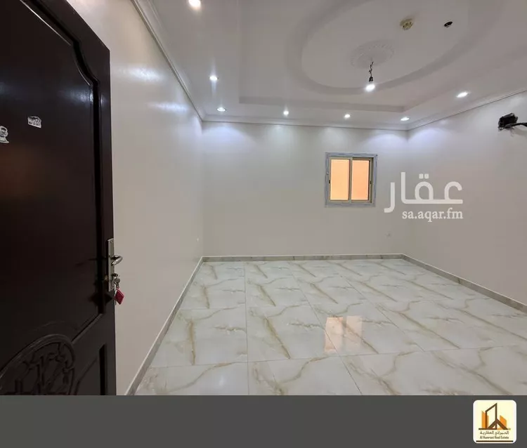 شقة للإيجار في شارع سليمان بن شعيب القاهري, حي الروابي, مدينة جدة, منطقة مكة المكرمة صورة 2