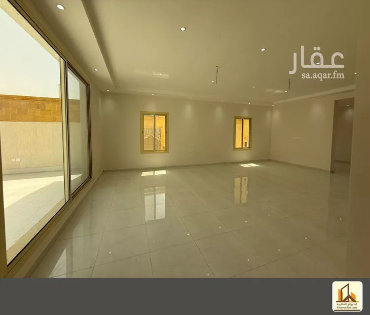 شقة للإيجار في شارع أبو سعيد الموصلي, حي قباء, مدينة جدة, منطقة مكة المكرمة