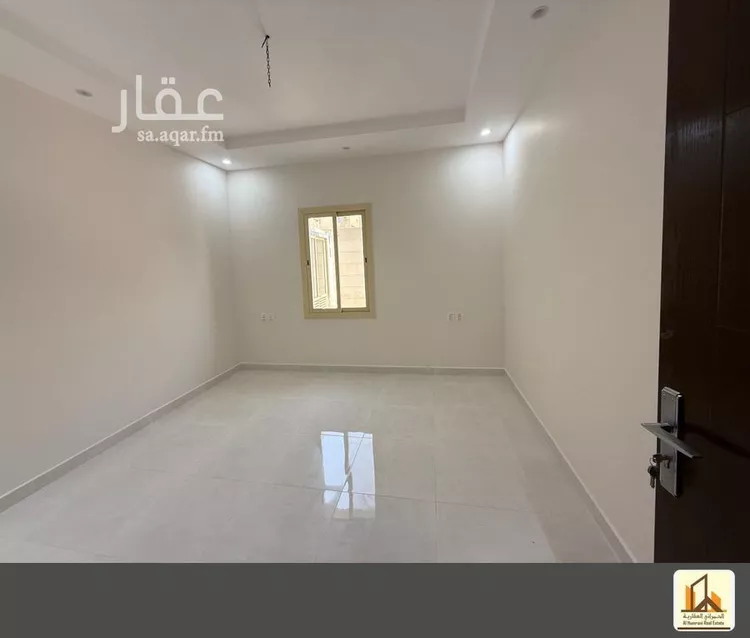 شقة للإيجار في شارع أبو سعيد الموصلي, حي قباء, مدينة جدة, منطقة مكة المكرمة 30