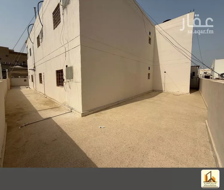 Villa for Rent in Jeddah Al Marwah صورة 2