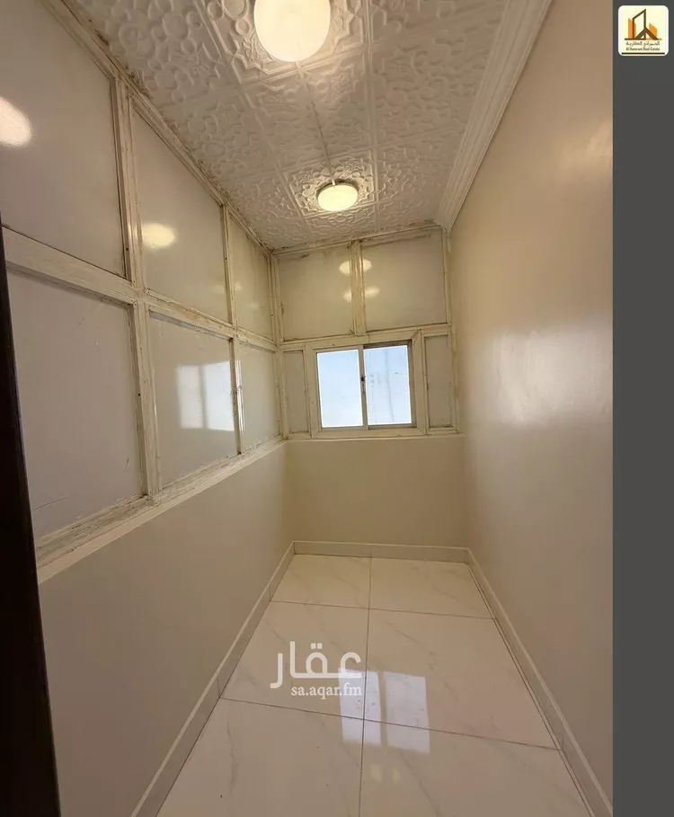 فيلا للإيجار في شارع عاصم الشيباني , حي المروة, مدينة جدة, منطقة مكة المكرمة 27