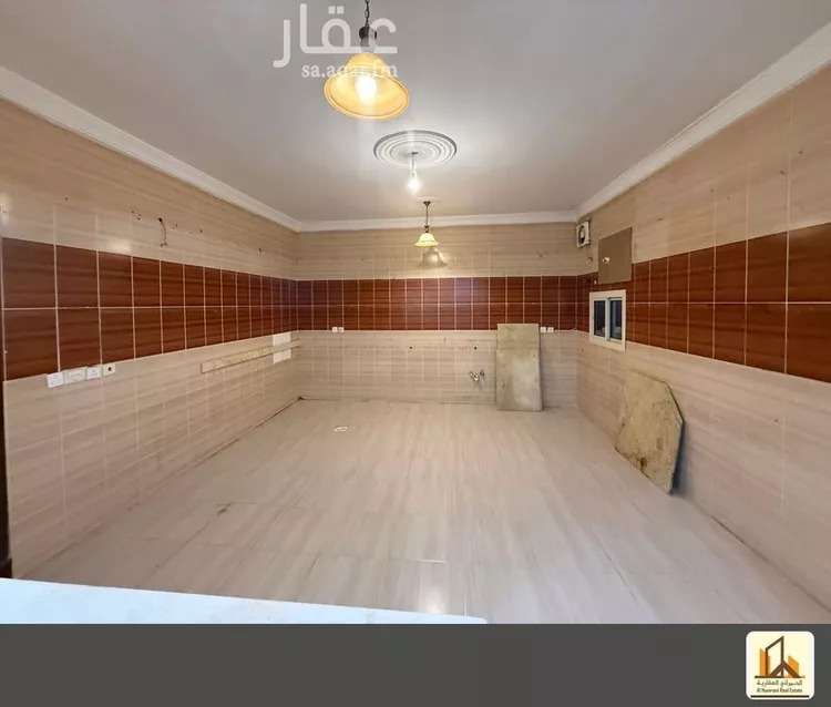 شقة للإيجار في شارع إبن المحتسب, حي المروة, مدينة جدة, منطقة مكة المكرمة صورة 5