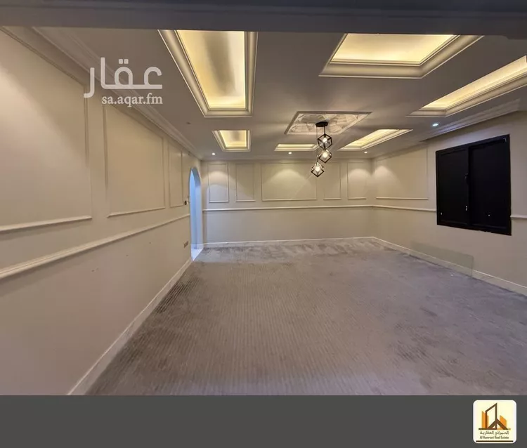 شقة للإيجار في شارع فخر الدين بن لقمان, حي المروة, مدينة جدة, منطقة مكة المكرمة 12