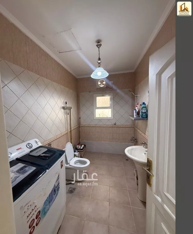 شقة للإيجار في شارع فخر الدين بن لقمان, حي المروة, مدينة جدة, منطقة مكة المكرمة 16