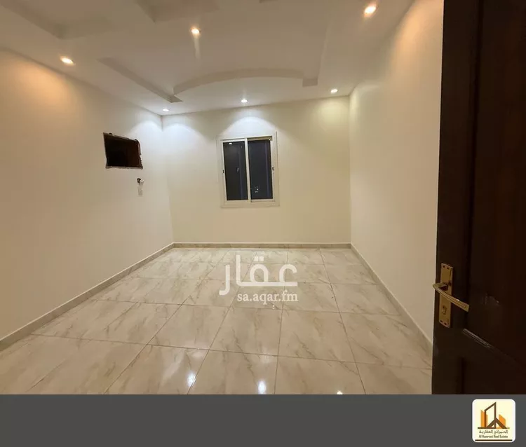 شقة للإيجار في شارع عبد الرحمن الخزاعي, حي المروة, مدينة جدة, منطقة مكة المكرمة صورة 2