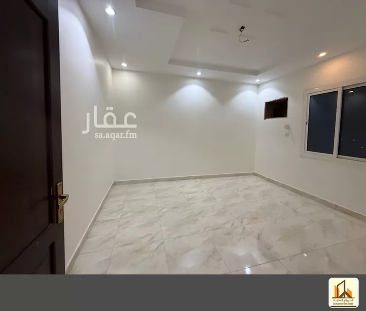 شقة للإيجار في شارع عبد الرحمن الخزاعي, حي المروة, مدينة جدة, منطقة مكة المكرمة صورة 3