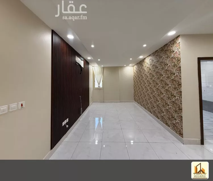 شقة للإيجار في شارع شراجيل المنقره, حي الزهراء, مدينة جدة, منطقة مكة المكرمة