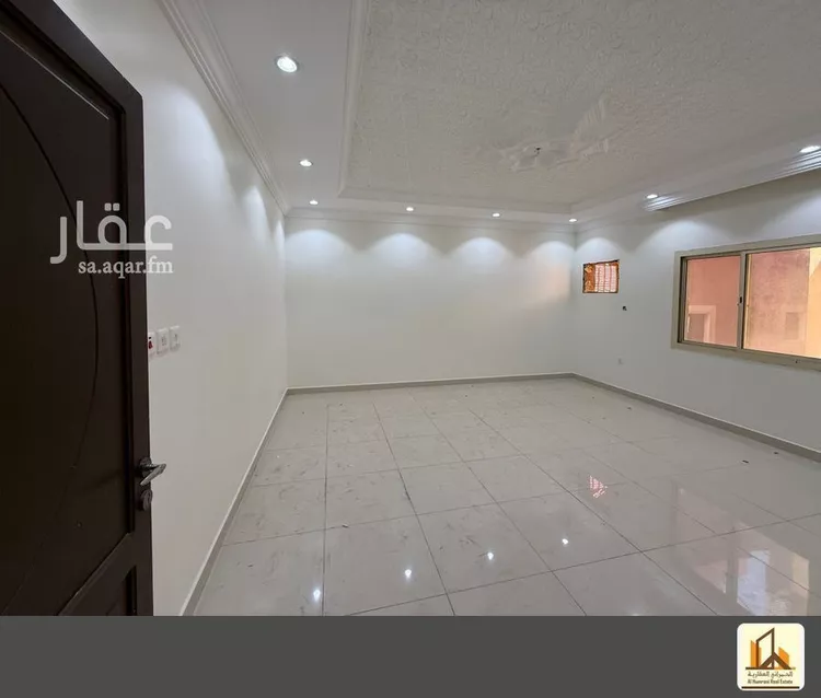 Apartment for Rent in Jeddah Al Marwah