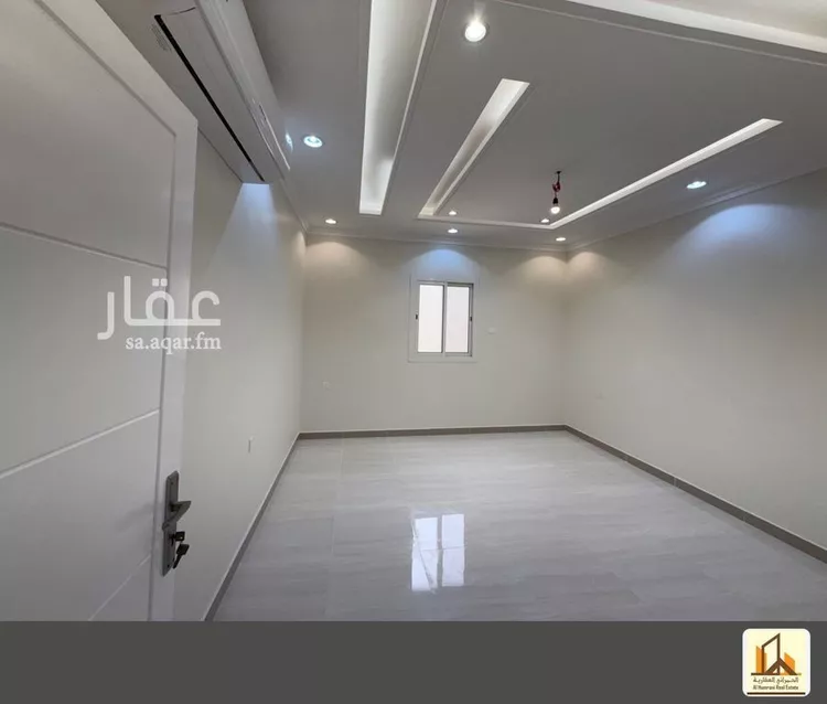 شقة للإيجار في شارع ابن سنان الخفاجي, حي الصفاء, مدينة جدة, منطقة مكة المكرمة صورة 2