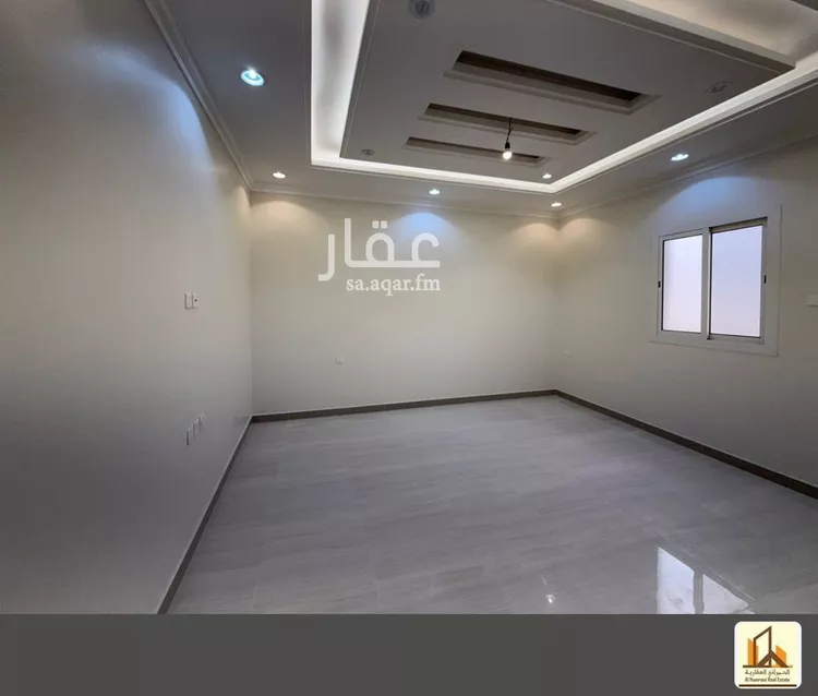 شقة للإيجار في شارع ابن سنان الخفاجي, حي الصفاء, مدينة جدة, منطقة مكة المكرمة 11