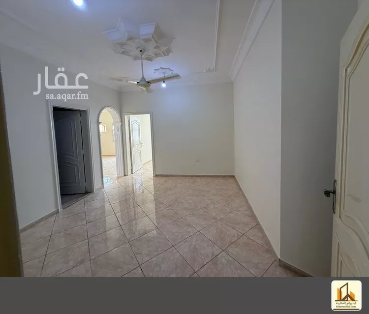 شقة للإيجار في شارع البكري, حي الصفاء, مدينة جدة, منطقة مكة المكرمة 11