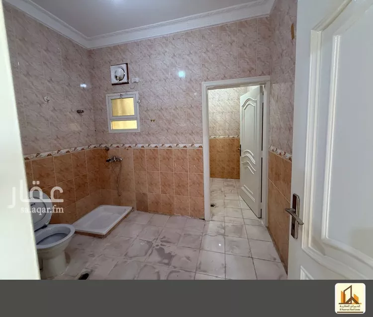 Apartment for Rent in Jeddah As Safaa 12