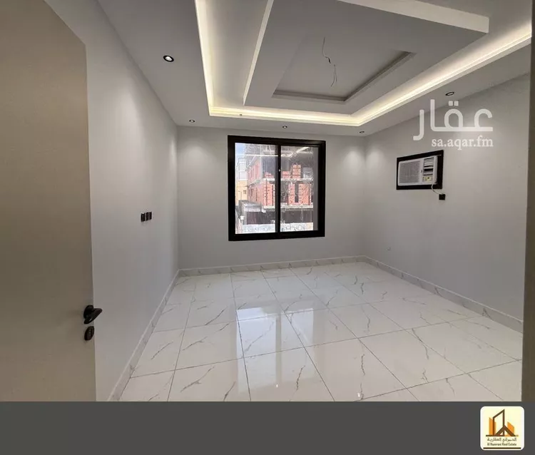 شقة للإيجار في شارع القصوم, حي المروة, مدينة جدة, منطقة مكة المكرمة 10