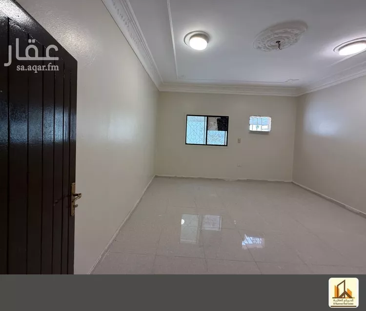 دور للإيجار في شارع سلطان بن احمد المزاحي, حي الواحة, مدينة جدة, منطقة مكة المكرمة 10