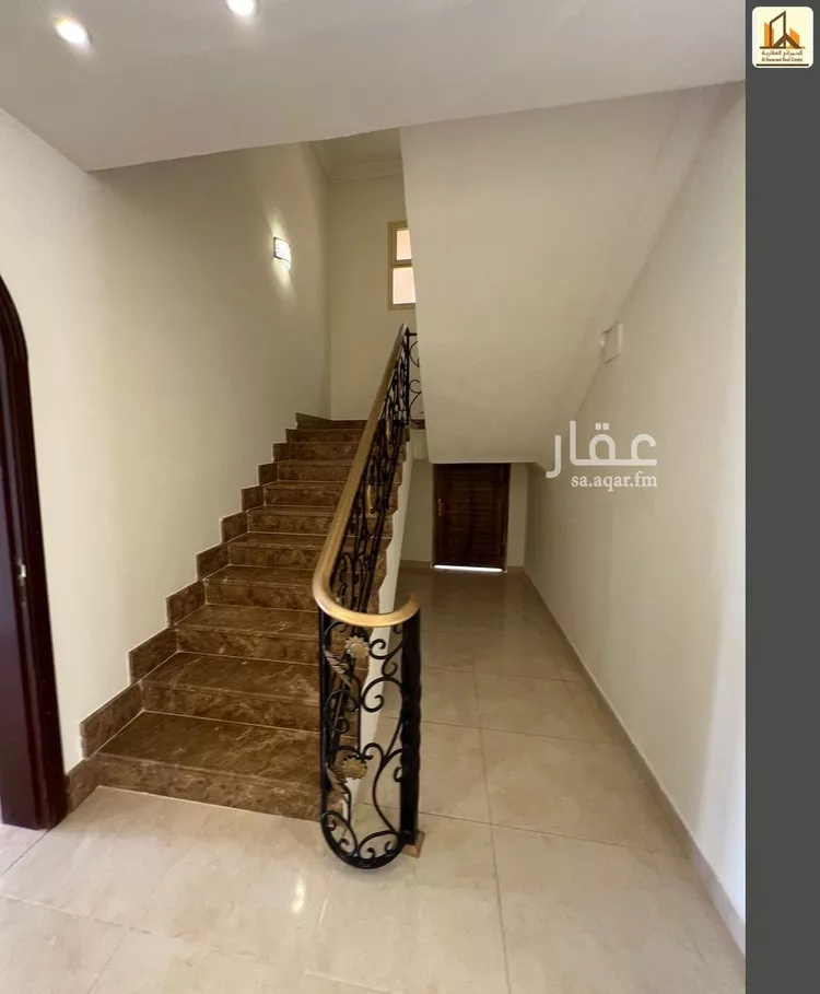 فيلا للإيجار في شارع احمد الهواري, حي أبحر الشمالية, مدينة جدة, منطقة مكة المكرمة 18