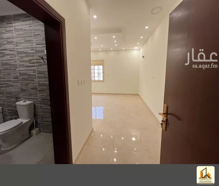 فيلا للإيجار في شارع احمد الهواري, حي أبحر الشمالية, مدينة جدة, منطقة مكة المكرمة 21