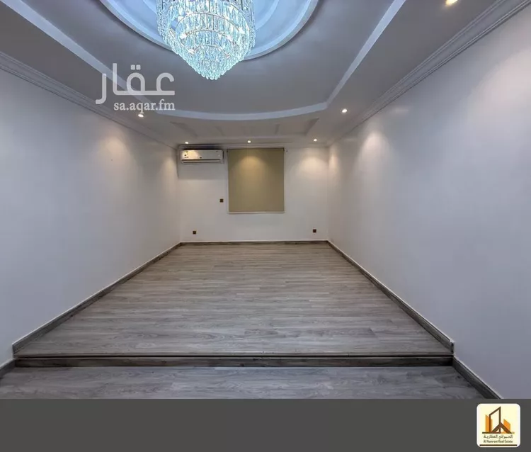 شقة للإيجار في شارع علي البديهي, حي المروة, مدينة جدة, منطقة مكة المكرمة صورة 5