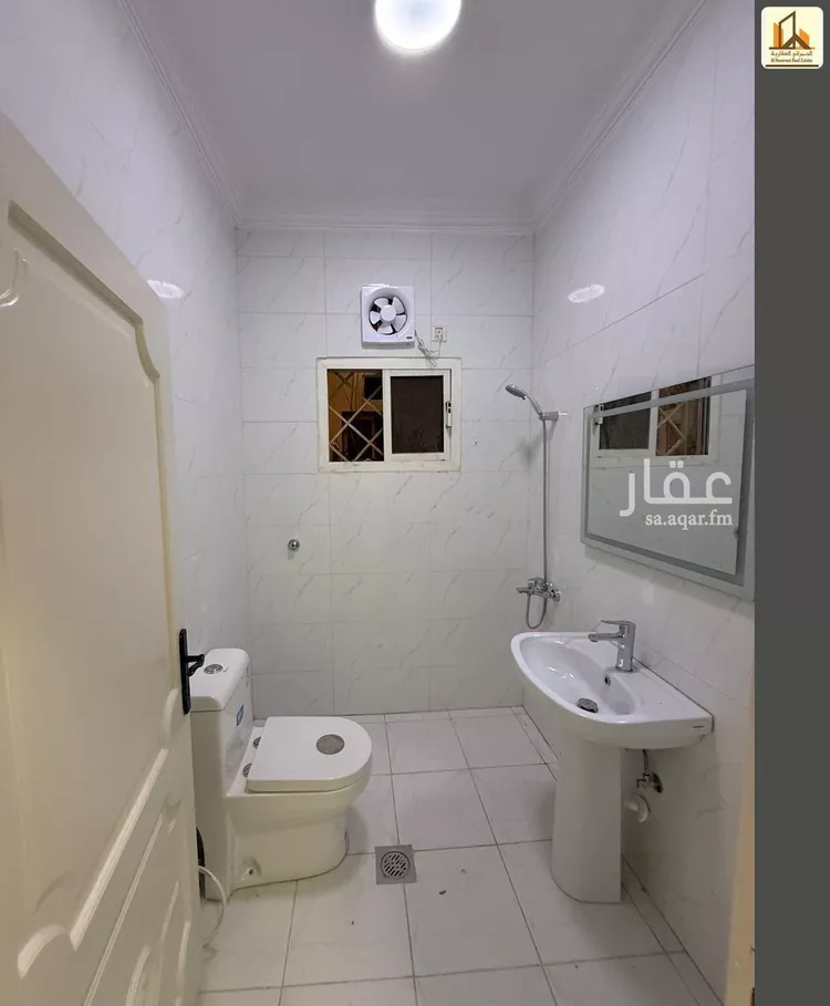 شقة للإيجار في شارع فخر الدين بن لقمان, حي المروة, مدينة جدة, منطقة مكة المكرمة 8