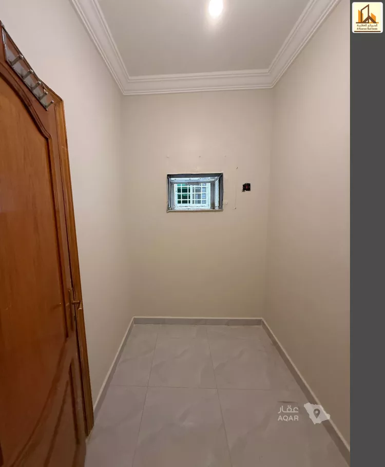 شقة للإيجار في شارع سعيد بن زياد, حي المروة, مدينة جدة, منطقة مكة المكرمة 12