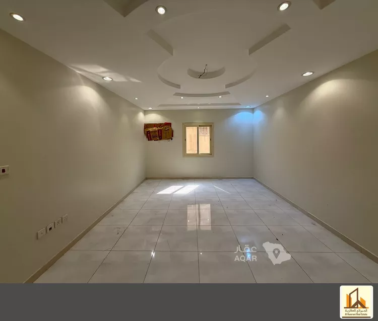شقة للإيجار في شارع احمد الجيهاني, حي المروة, مدينة جدة, منطقة مكة المكرمة 6