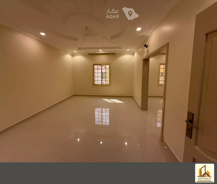 شقة للإيجار في شارع أبو شجاع الأصبهاني, حي الصفاء, مدينة جدة, منطقة مكة المكرمة 2