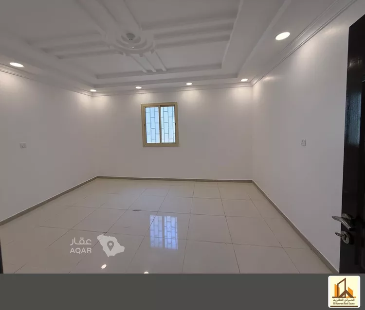 Apartment for Rent in Jeddah Al Marwah 14