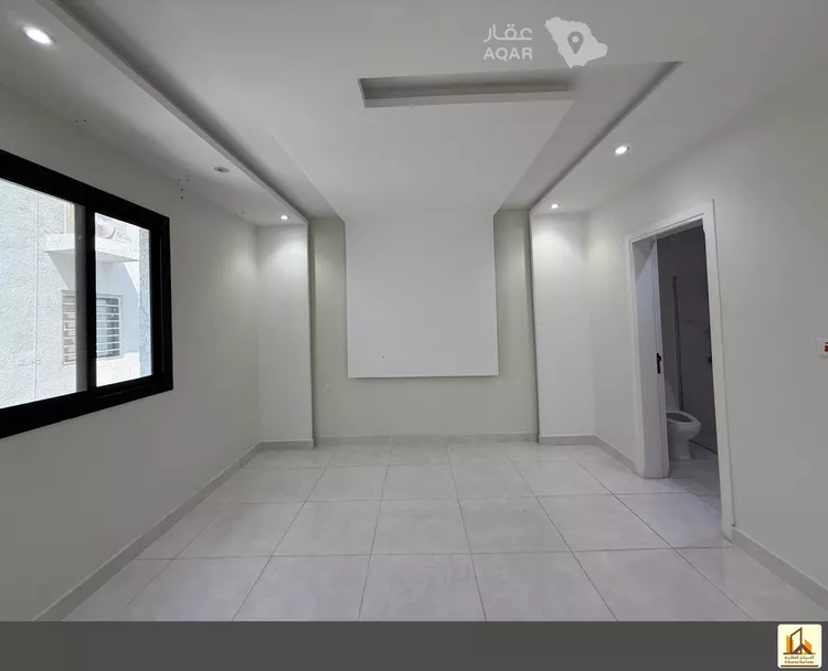 شقة للإيجار في شارع الرماحي, حي المروة, مدينة جدة, منطقة مكة المكرمة 11