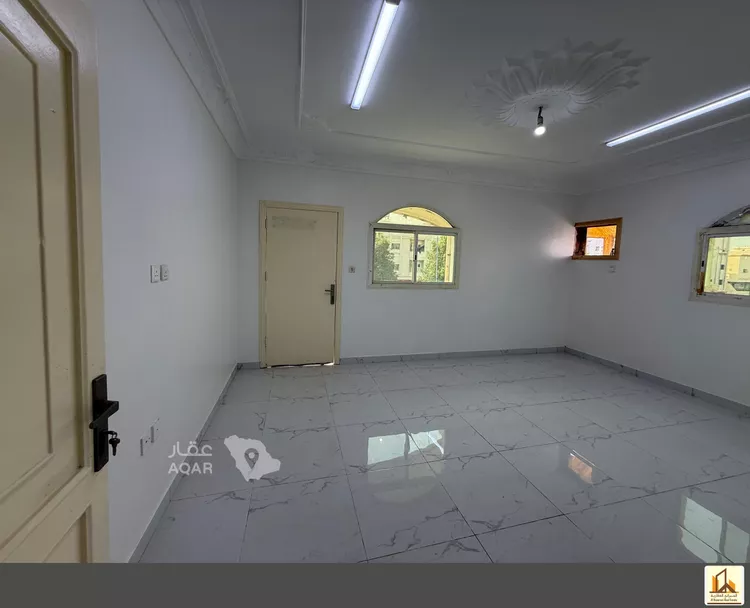 Building for Rent in Jeddah An Nuzhah 21