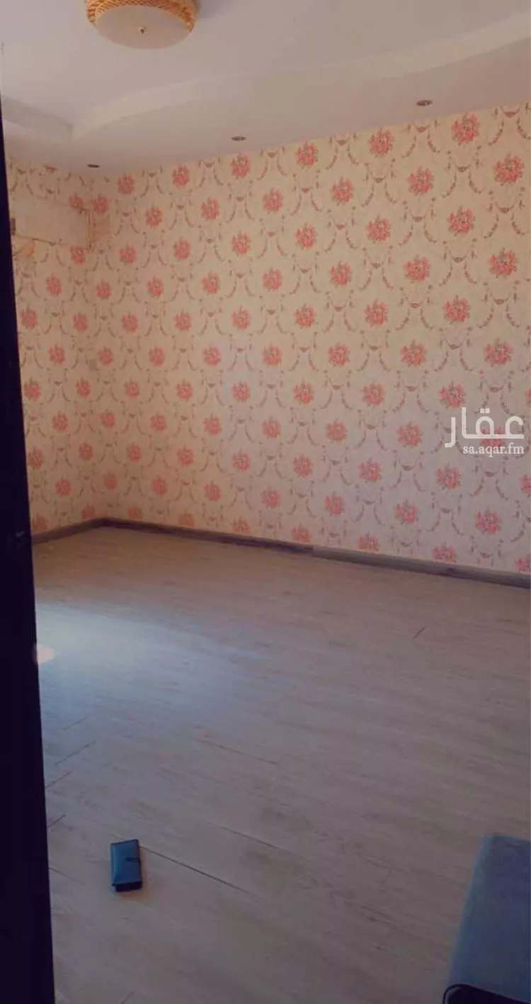 شقة للبيع في شارع غانم الجلودي, حي السالمية, مدينة بريدة, منطقة القصيم صورة 3