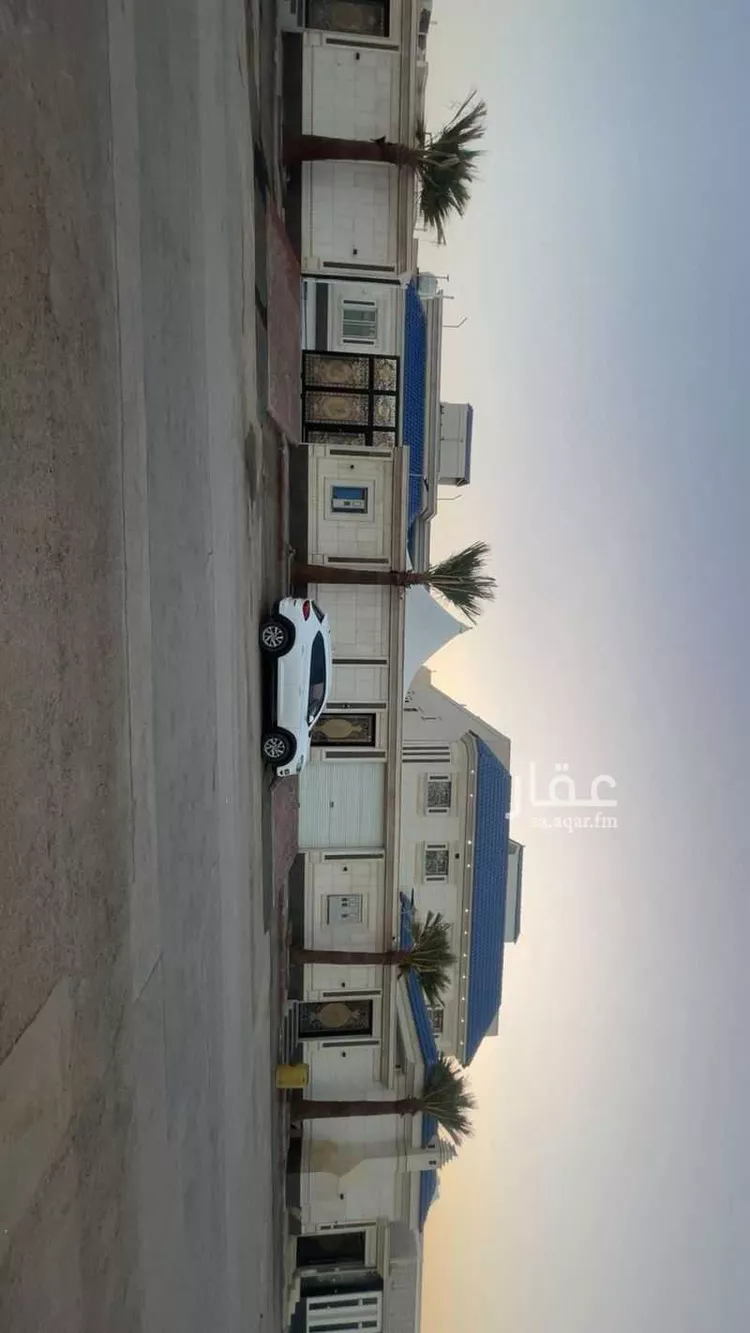 عمارة للبيع في شارع بدر المزني, حي نوارة, مدينة المزاحمية, منطقة الرياض