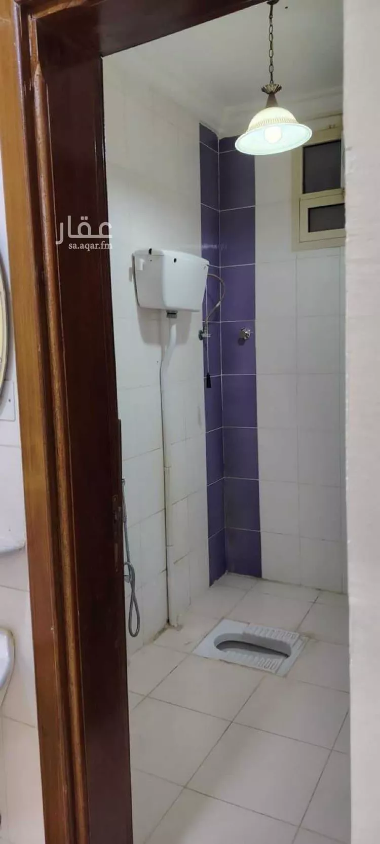 Building for Sale in Sharorah Al Rawada Al Shmaliah صورة 2