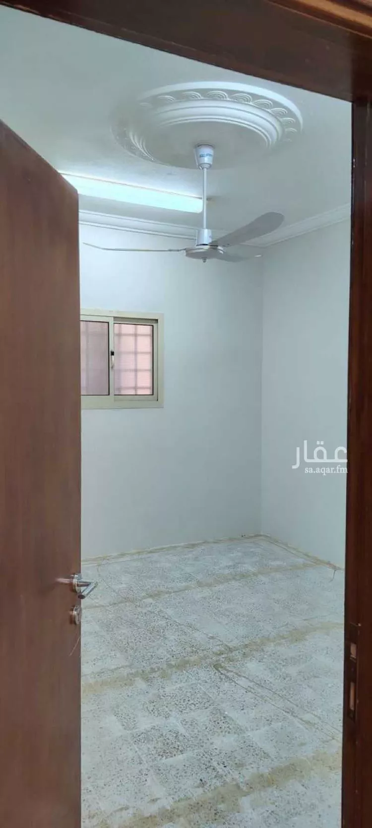Building for Sale in Sharorah Al Rawada Al Shmaliah 7