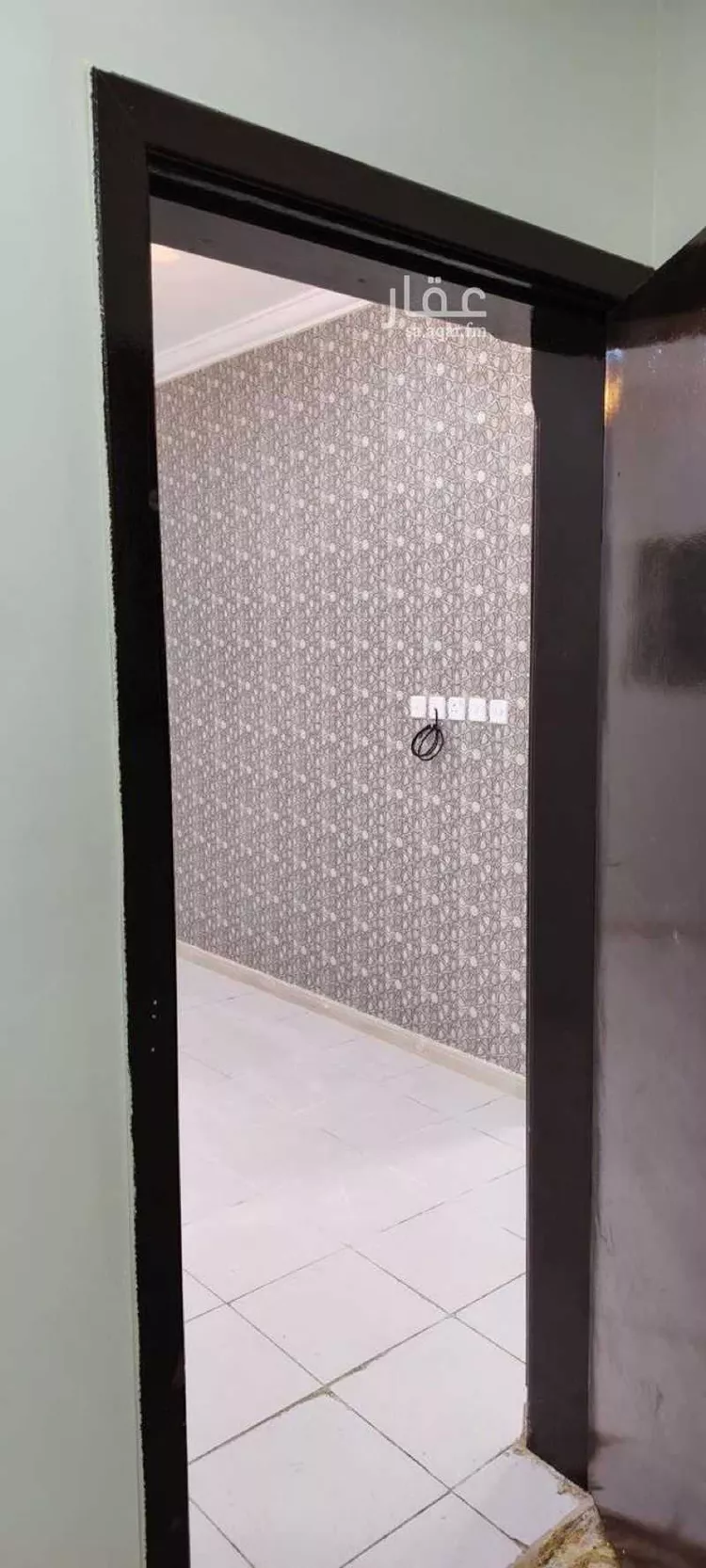 Building for Sale in Sharorah Al Rawada Al Shmaliah 12