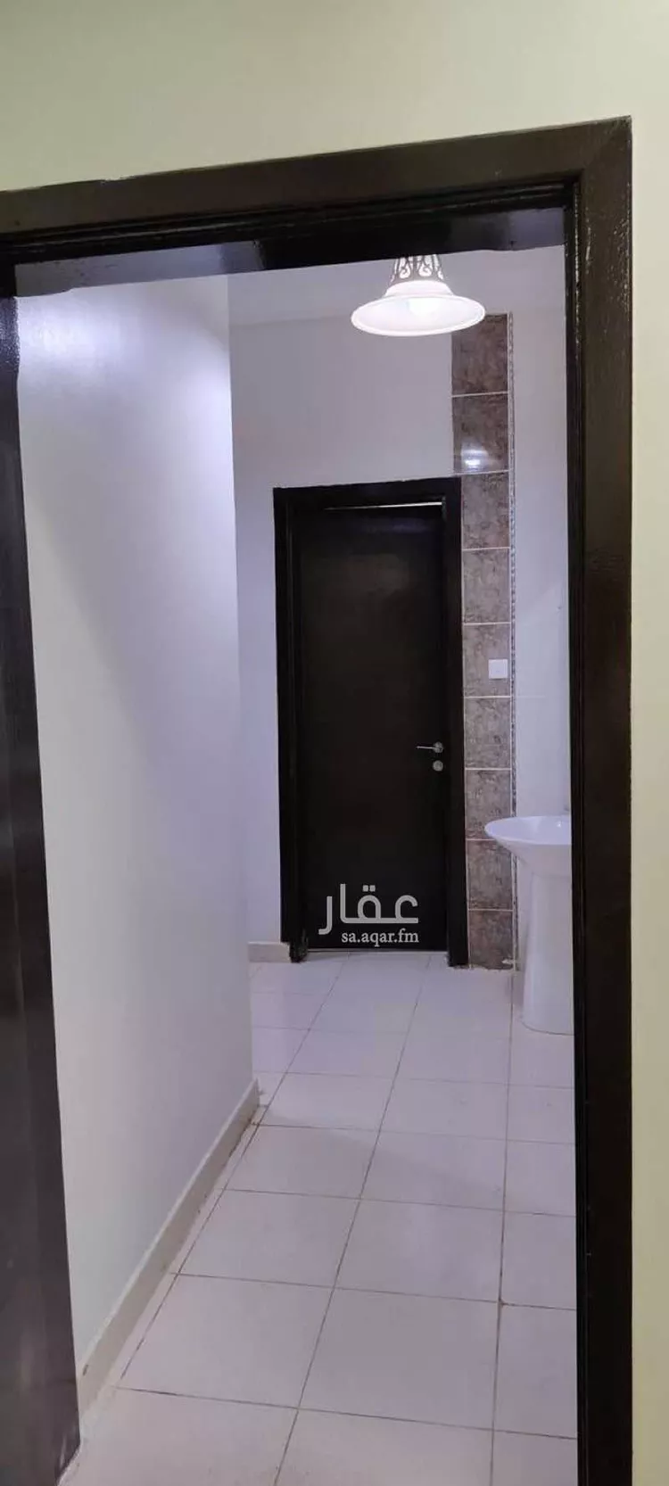 Building for Sale in Sharorah Al Rawada Al Shmaliah 11