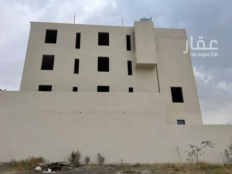 Apartment for Sale in Abha As Sharafiyah صورة 3