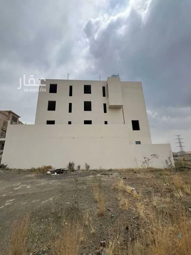 Apartment for Sale in Abha As Sharafiyah صورة 4