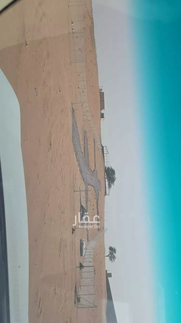 أرض للبيع في حي هجرة العناديه, مدينة هجرة العناديه, منطقة الرياض صورة 4