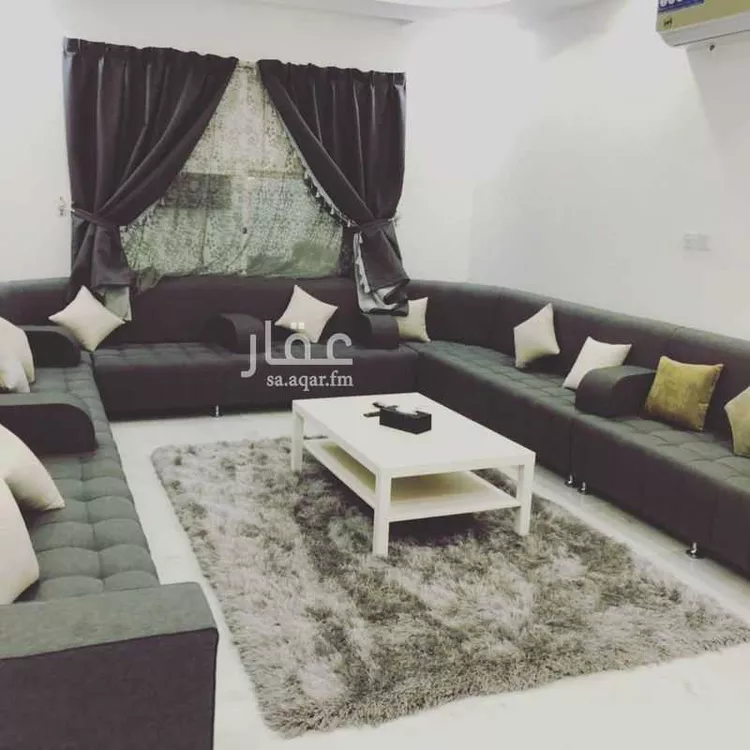 استراحة للبيع في شارع شرحبيل بن حسنة الكندي, حي الأمير مشعل ب, مدينة شرورة, منطقة نجران 7